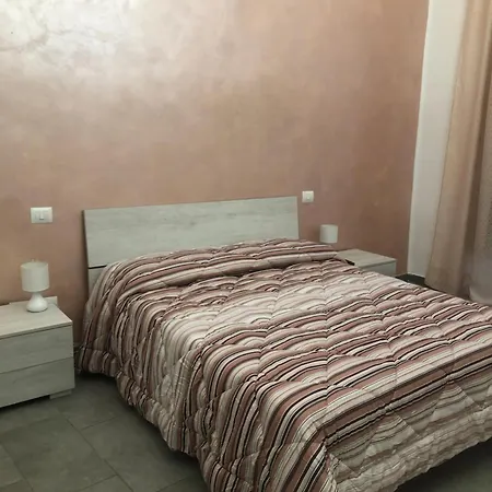 Casa Gemm